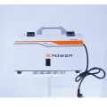 Inverter Mma Portable Igbt Mig/tig/arc Automatic Co2 /mig Thailand Mig Welding Machine